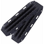 MAXTRAX XTREME Black Recovery Board