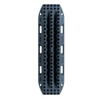 MAXTRAX XTREME Gunmetal Grey Recovery Boards