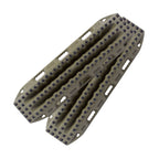 MAXTRAX Xtreme Olive Drab Recovery Boards