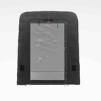 Magnetic Bug Shield Pro Screen Guards (Set of 2)