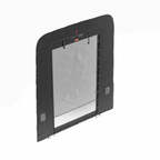 Magnetic Bug Shield Pro Screen Guards (Set of 2)
