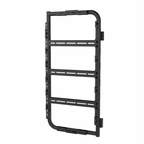 Avatar Massif – Van Rear Door Storage Mounting System