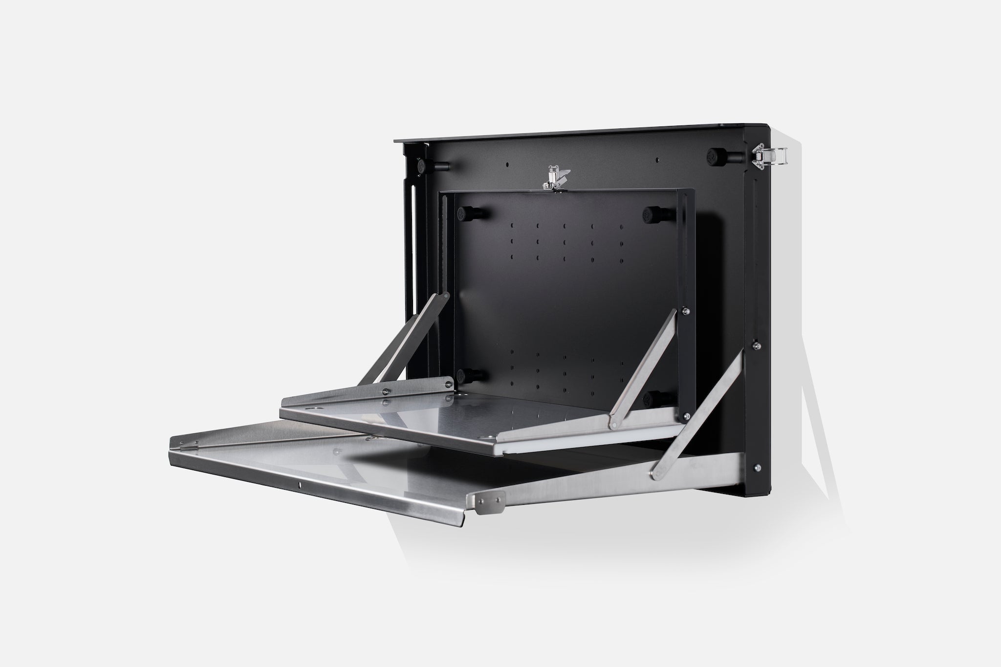 MegaTable™ for UltraSwing™ | RiGd Supply