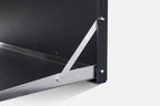 MegaTable™ for UltraSwing™ | RiGd Supply