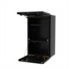 Avatar Mega Storage Box