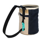 Cascadia Waxed Canvas Collection