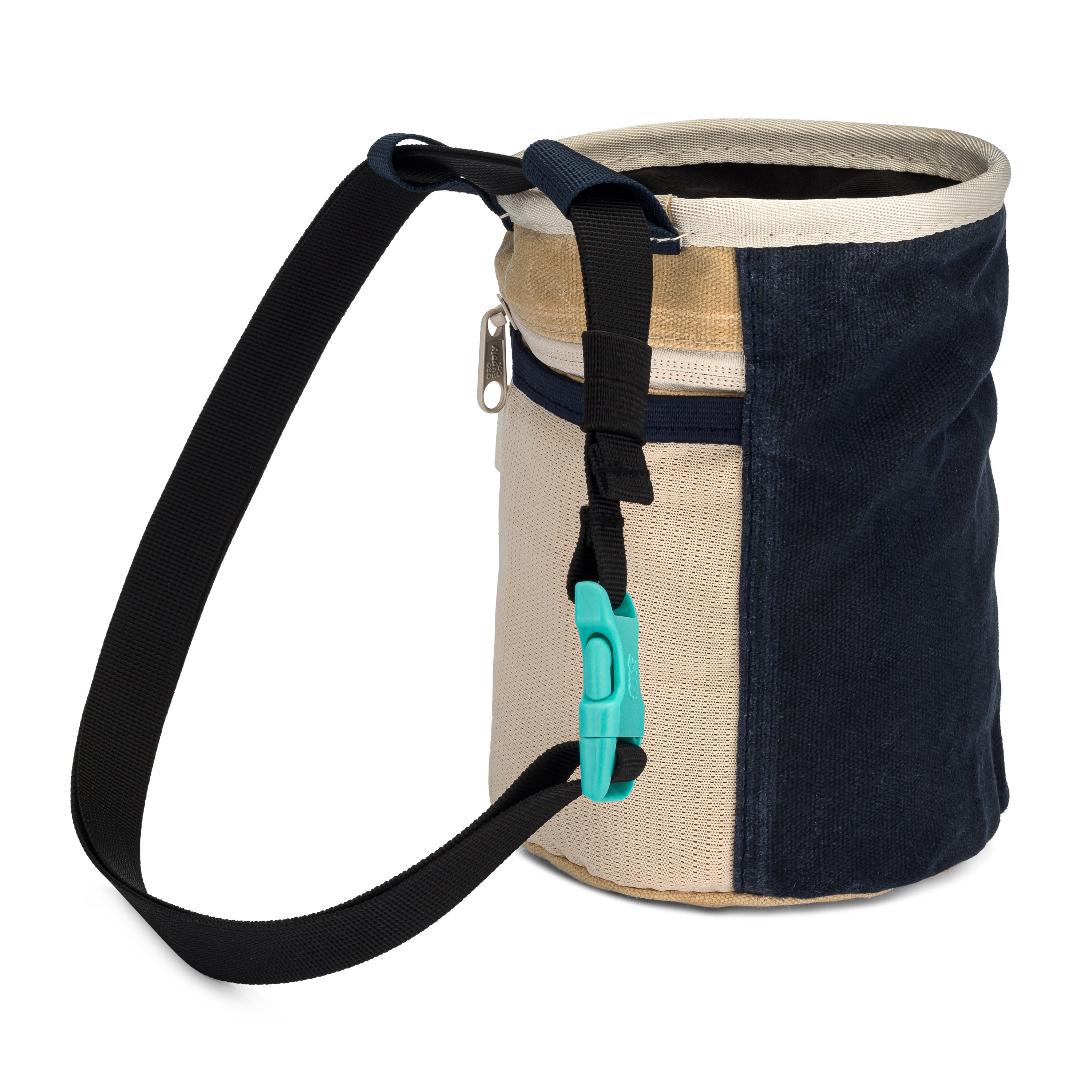 Cascadia Waxed Canvas Collection