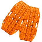 MAXTRAX Mini Recovery Boards