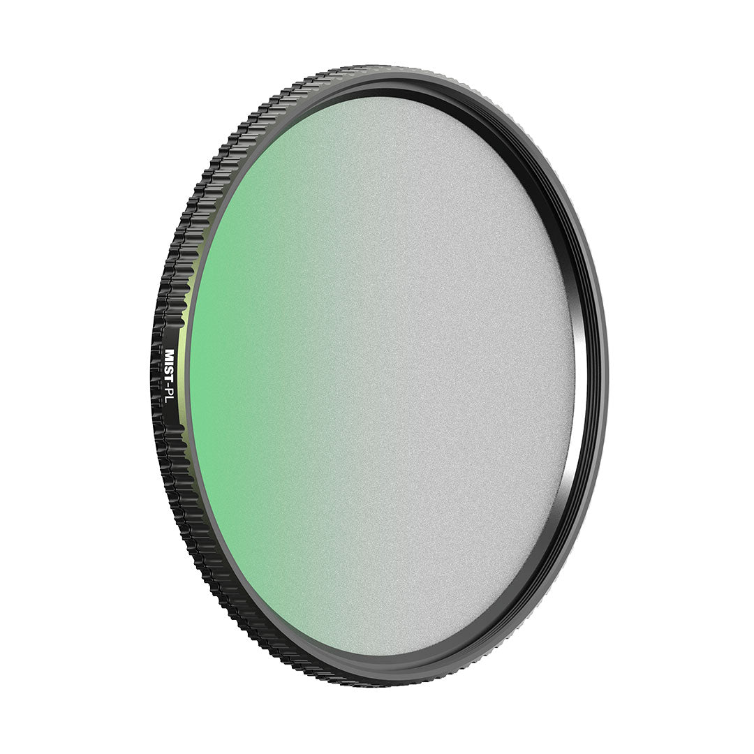 PolarPro Shortstache Filter
