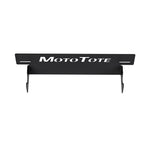 MotoMount - Wall Hanger