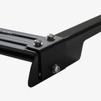 Carbon Fiber Crossbar Kit