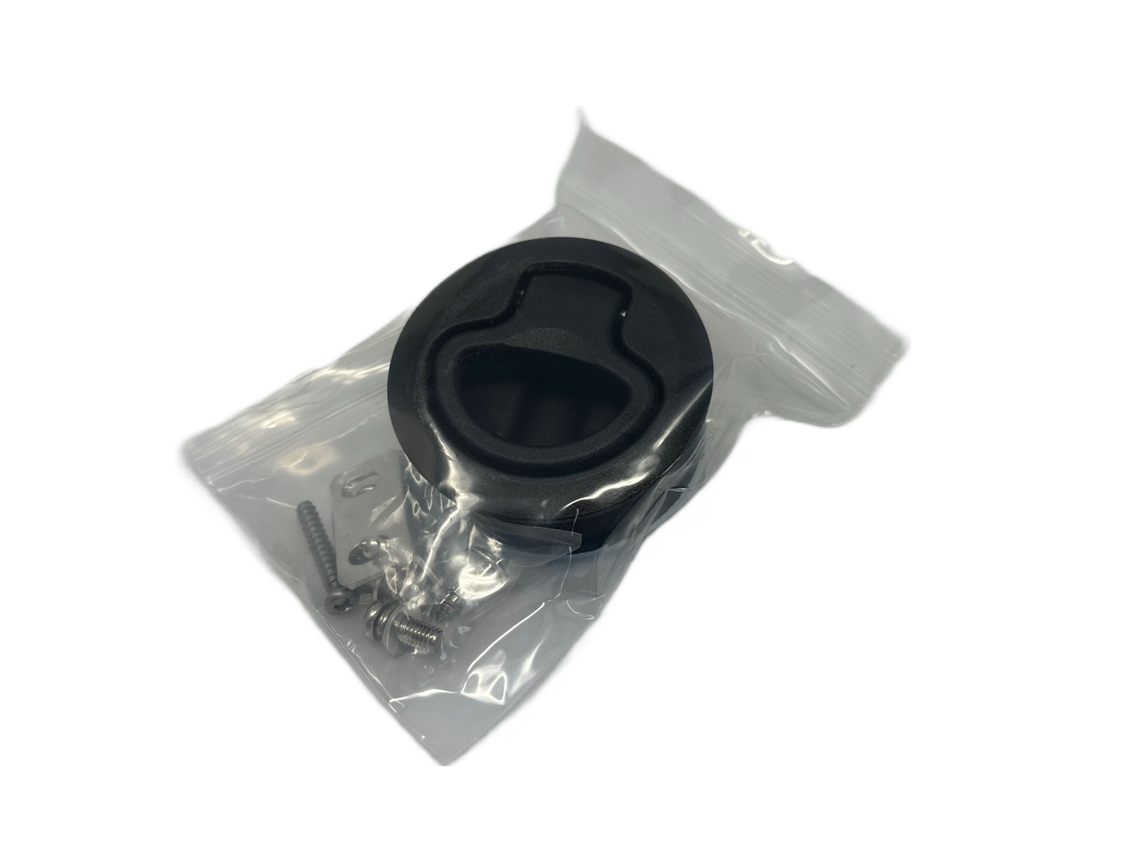 Best Door Latches for Van Conversion | Marine Slam Door Latch 10PC