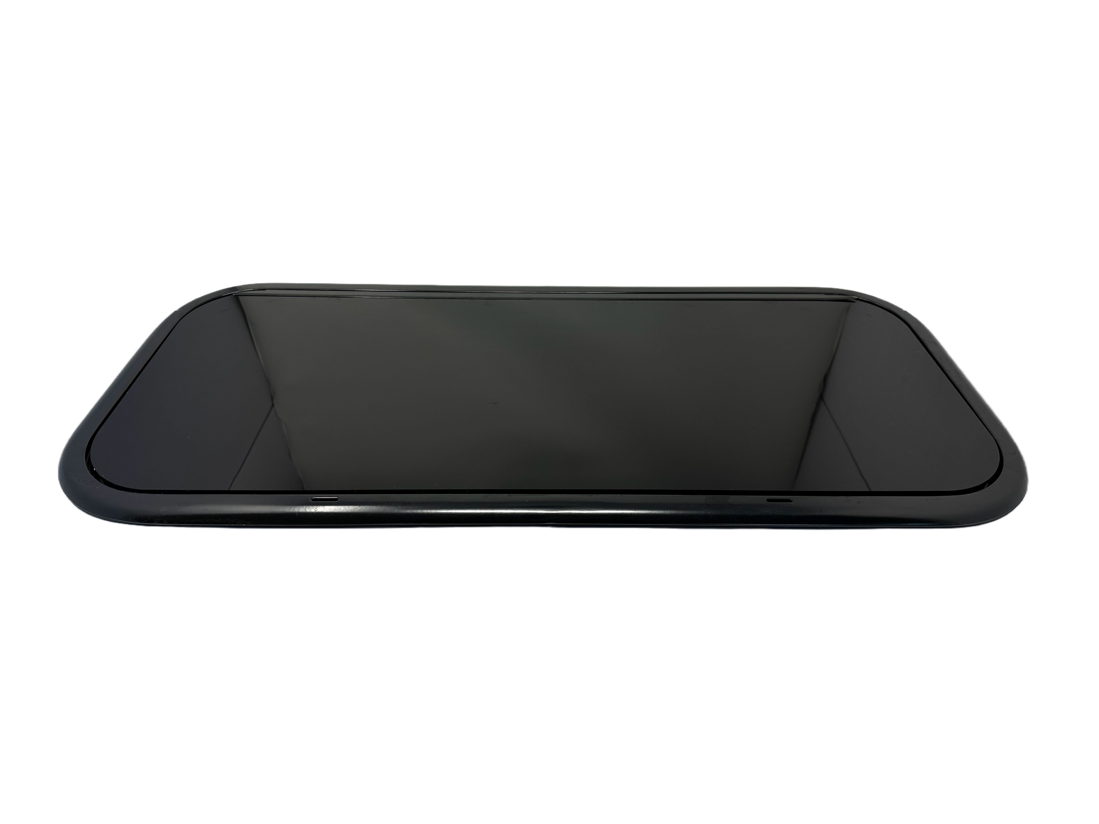 Camper Windows 700mmx300mm/27.56"x11.81"