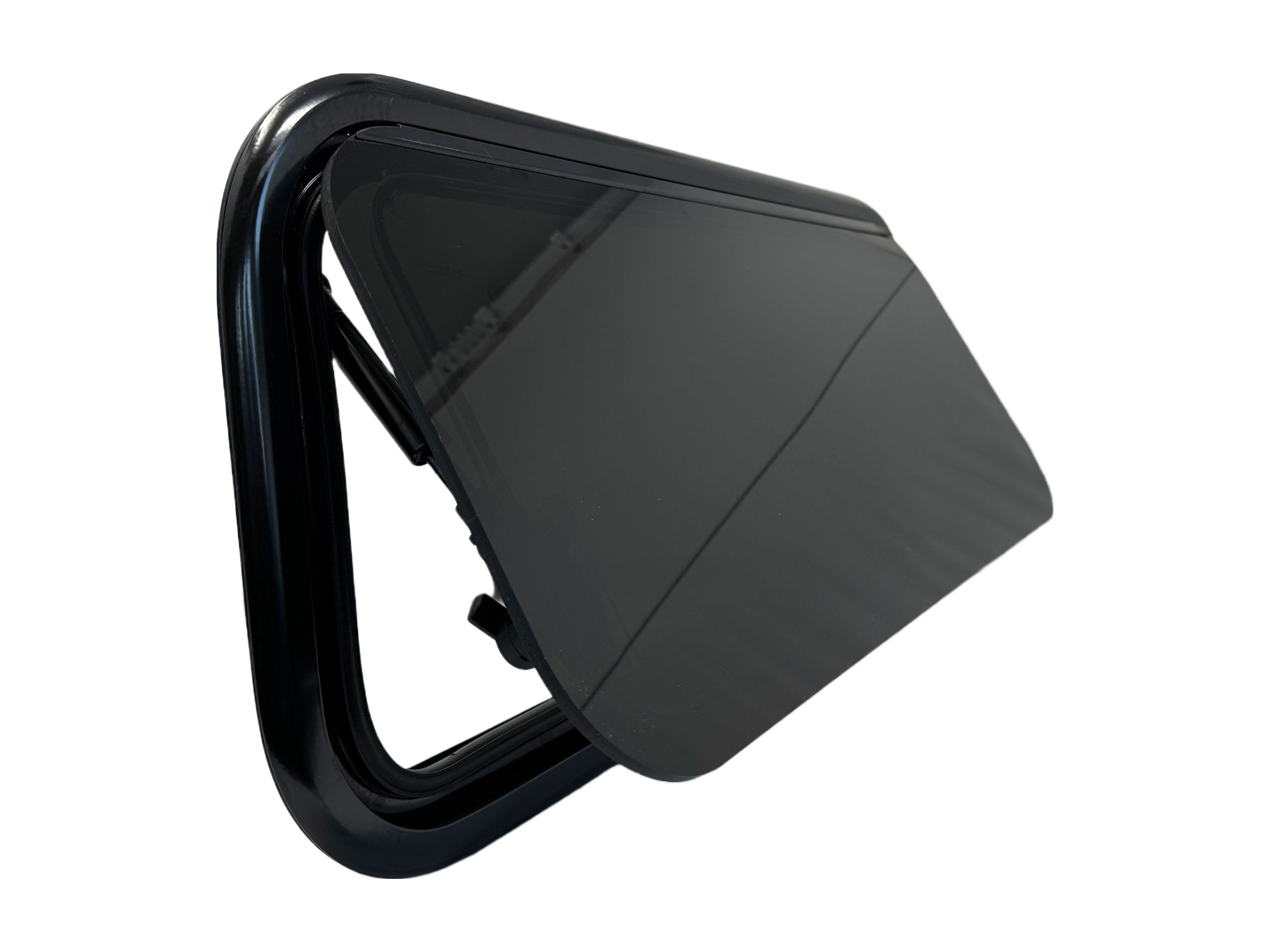 Camper Windows 700mmx300mm/27.56"x11.81"