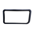 Mercedes Sprinter Universal Driver Mid Trim Ring