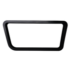 Mercedes Sprinter Universal Driver Mid Trim Ring