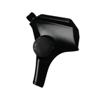 Mercedes Sprinter Full Interior Audio Trim Kit