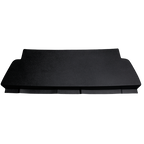 Ford Transit High Roof Front Trim Kit
