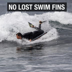 Premium Fin Savers
