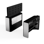 Nomad Murphy Bed & Storage System - Sprinter, Promaster and Transit Vans