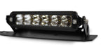 Mercedes Sprinter 6" Bumper Lights