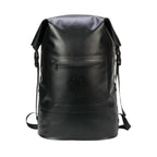 Airlock Roll Top Backpack 2.0 32L