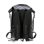 Airlock Roll Top Backpack 2.0 32L