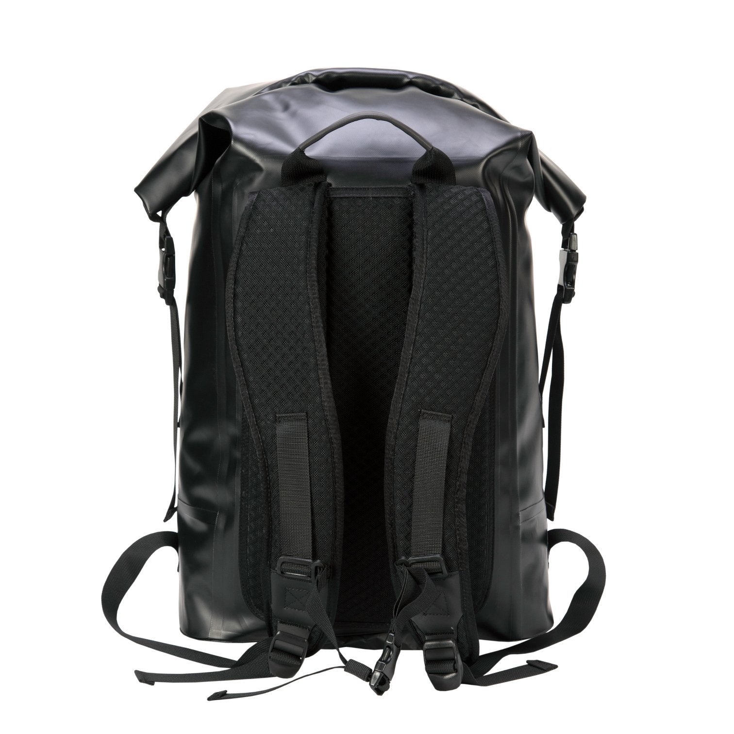 Airlock Roll Top Backpack 2.0 32L