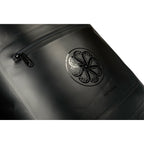 Airlock Roll Top Backpack 2.0 32L