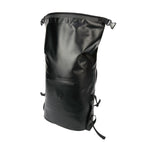 Airlock Roll Top Backpack 2.0 32L
