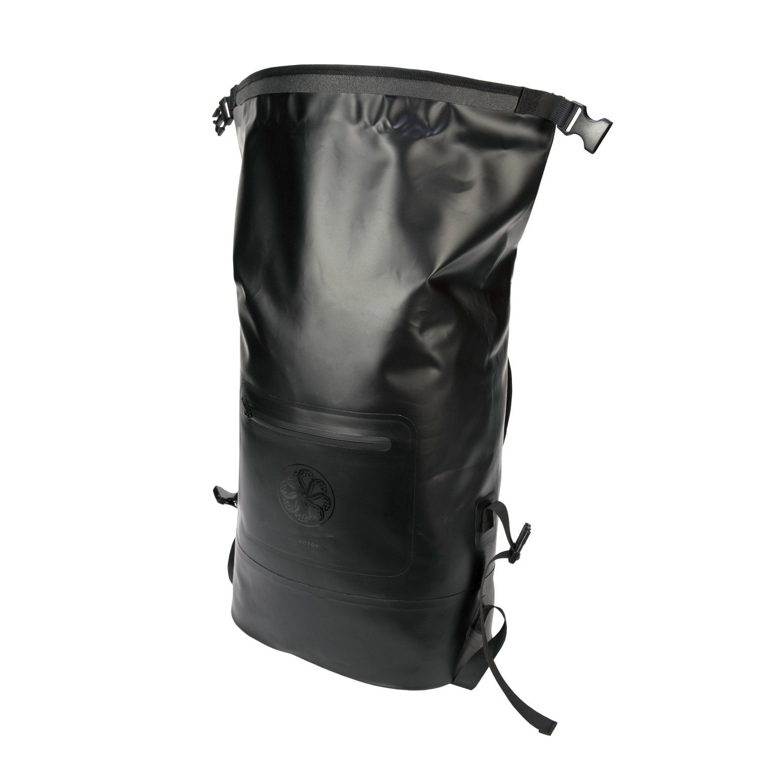 Airlock Roll Top Backpack 2.0 32L