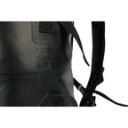 Airlock Roll Top Backpack 2.0 32L