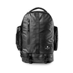 VLAP Adventure Pack - 34L