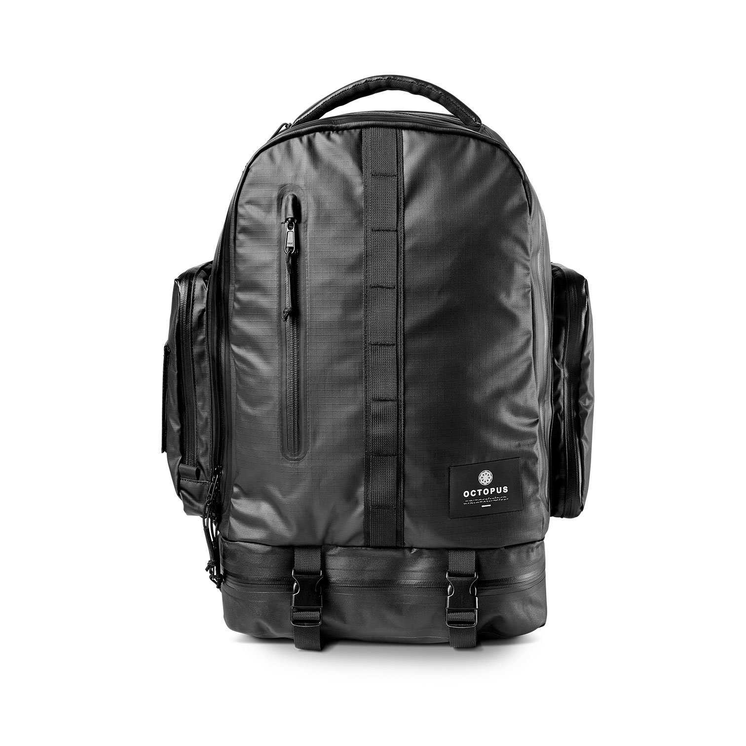 VLAP Adventure Pack - 34L