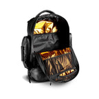 VLAP Adventure Pack - 34L