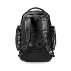 VLAP Adventure Pack - 34L