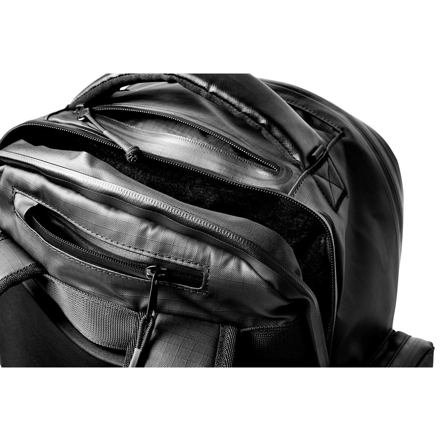 VLAP Adventure Pack - 34L