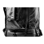 VLAP Adventure Pack - 34L