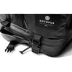 VLAP Adventure Pack - 34L
