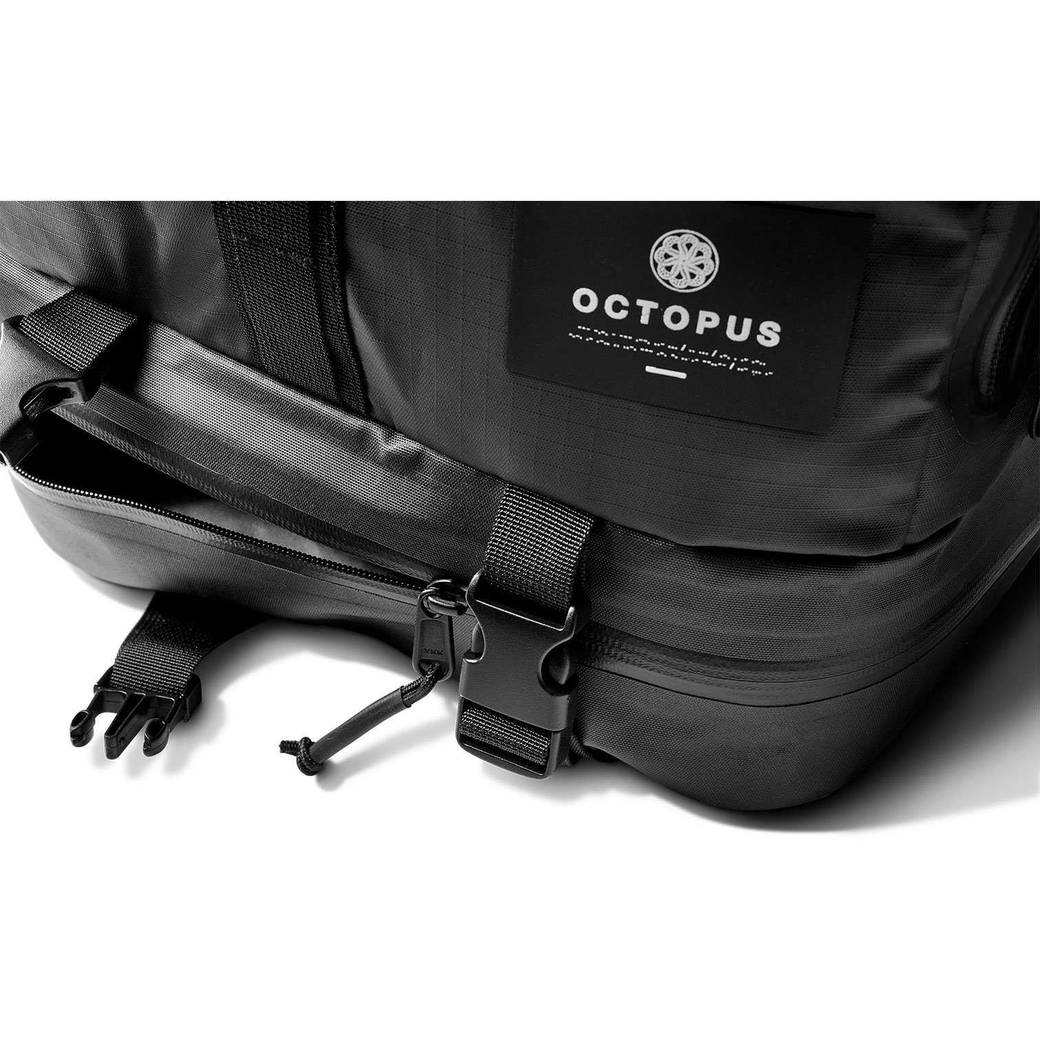 VLAP Adventure Pack - 34L