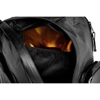 VLAP Adventure Pack - 34L