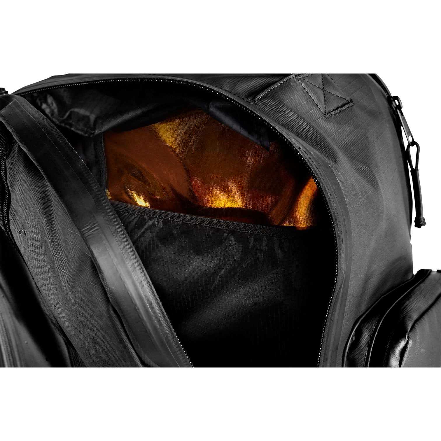 VLAP Adventure Pack - 34L