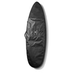 WREBB Expandable Shortboard Bag