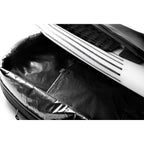 WREBB Expandable Shortboard Bag