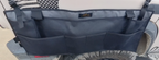 Off-Grid Organizer: Trail Series