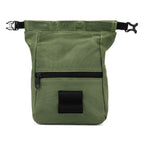 Kulshan Canvas Bouldering Bucket