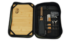GAUCHO™  kitchen case