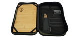 GAUCHO™  kitchen case