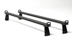 Roof Rack Riser Bar Kits
