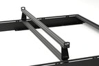 Roof Rack Riser Bar Kits